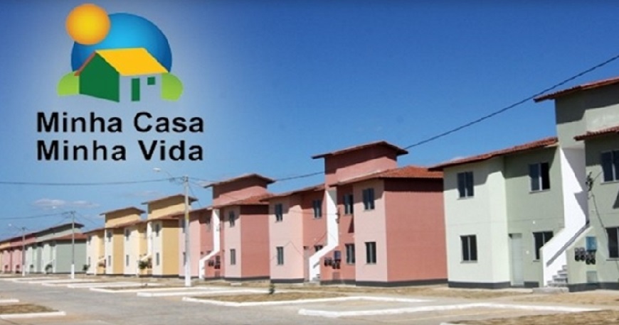 COMISSÃO VOTA PROJETO QUE DESTINA UNIDADES DO MINHA CASA MINHA VIDA PARA TRABALHADORES DA CONSTRUÇÃO