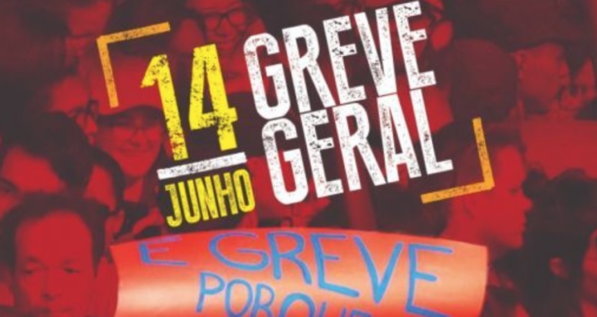 CONSTRUÇÃO CIVIL VAI PARAR EM CAMPO GRANDE NESTA SEXTA-FEIRA