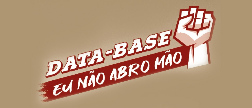 LEI PROÍBE DISPENSA EM PERÍODO DE DATA-BASE