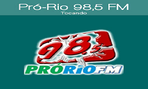 FETRICOM-MS E SINTICOP-MS ESTREIAM PROGRAMA EM RÁDIO DE RIBAS DO RIO PARDO