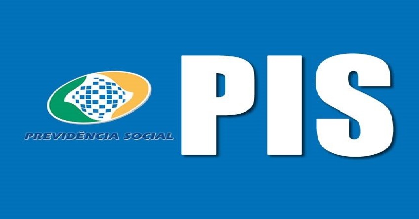 FIQUE ATENTO AO CALENDÁRIO DO SAQUE DA COTA DO PIS PARA TODAS AS IDADES