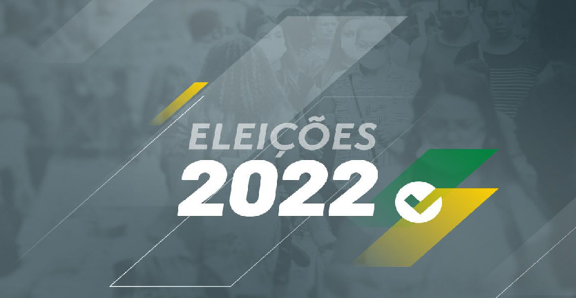 EMPRESA TEM DE LIBERAR TRABALHADOR PARA VOTAR NO DIA 30 DE OUTUBRO